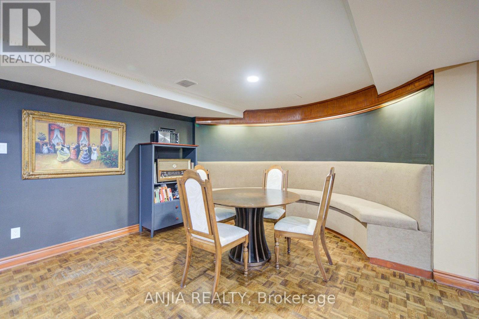 8 Calderbridge Crescent, Markham, Ontario  L3R 9M8 - Photo 33 - N13638878