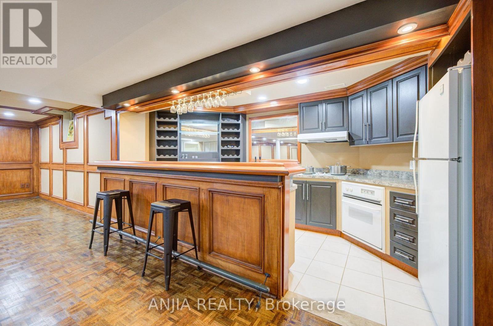 8 Calderbridge Crescent, Markham, Ontario  L3R 9M8 - Photo 34 - N13638878