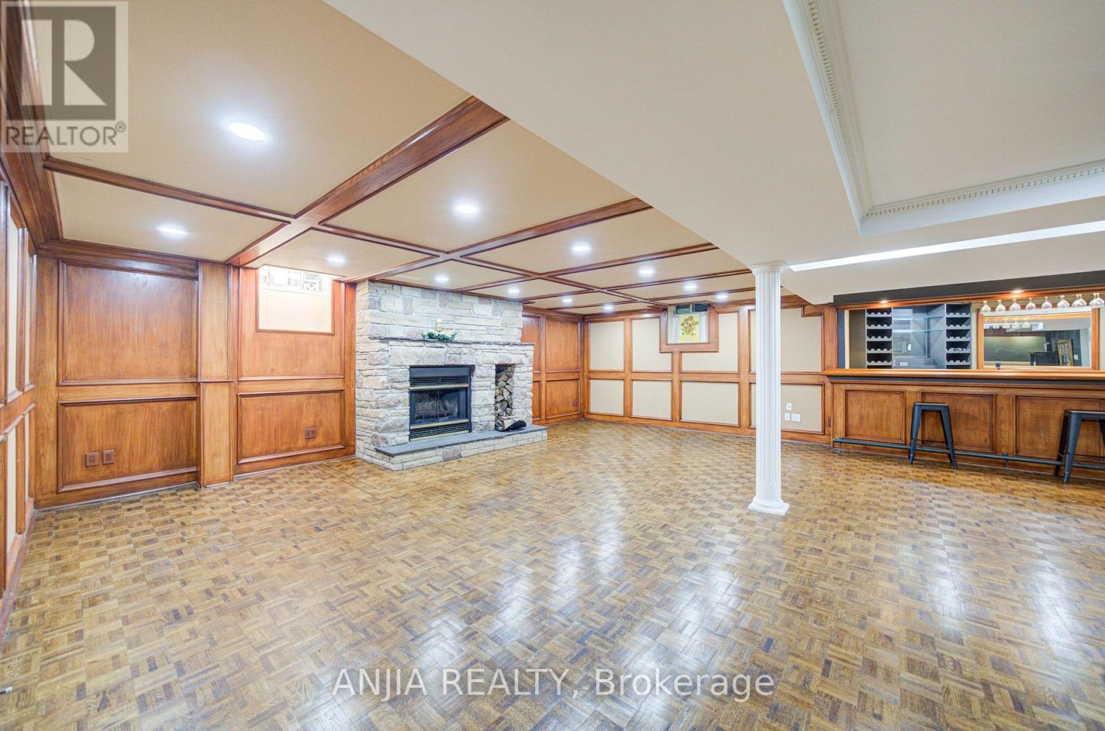 8 Calderbridge Crescent, Markham, Ontario  L3R 9M8 - Photo 36 - N13638878