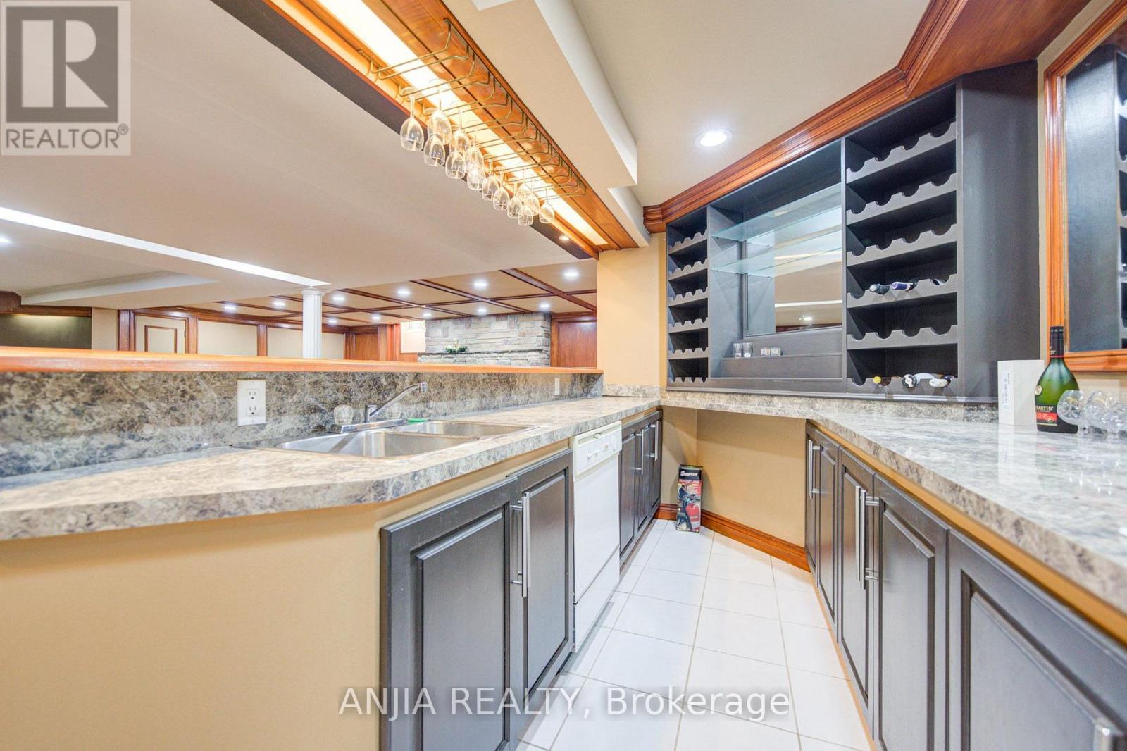 8 Calderbridge Crescent, Markham, Ontario  L3R 9M8 - Photo 39 - N13638878