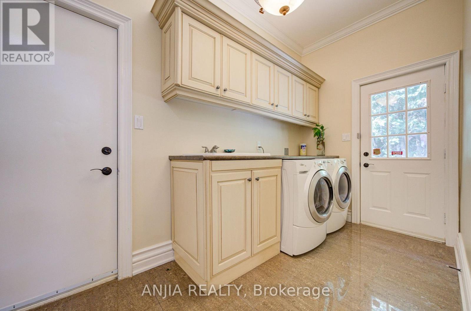 8 Calderbridge Crescent, Markham, Ontario  L3R 9M8 - Photo 40 - N13638878