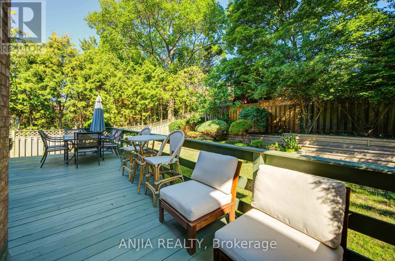 8 Calderbridge Crescent, Markham, Ontario  L3R 9M8 - Photo 42 - N13638878