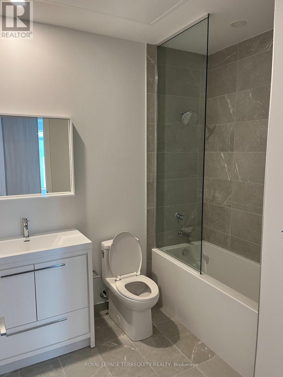 809 - 21 Meadowdale Road, Vaughan (Concord), Ontario  L4K 0H6 - Photo 13 - N13638890