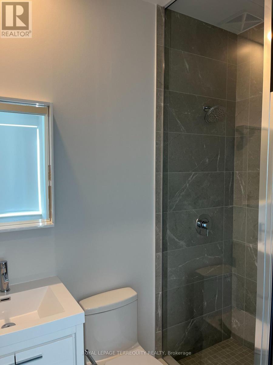 809 - 21 Meadowdale Road, Vaughan (Concord), Ontario  L4K 0H6 - Photo 16 - N13638890