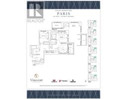 809 - 21 MEADOWDALE ROAD, Vaughan, Ontario