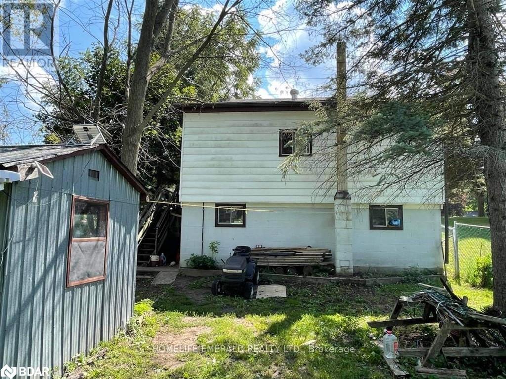 169 Margaret Street, Essa, Ontario  L0M 1B0 - Photo 2 - N13638942