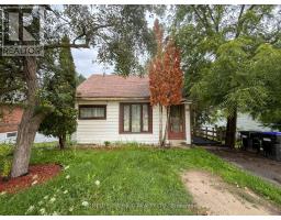 169 MARGARET STREET, Essa, Ontario
