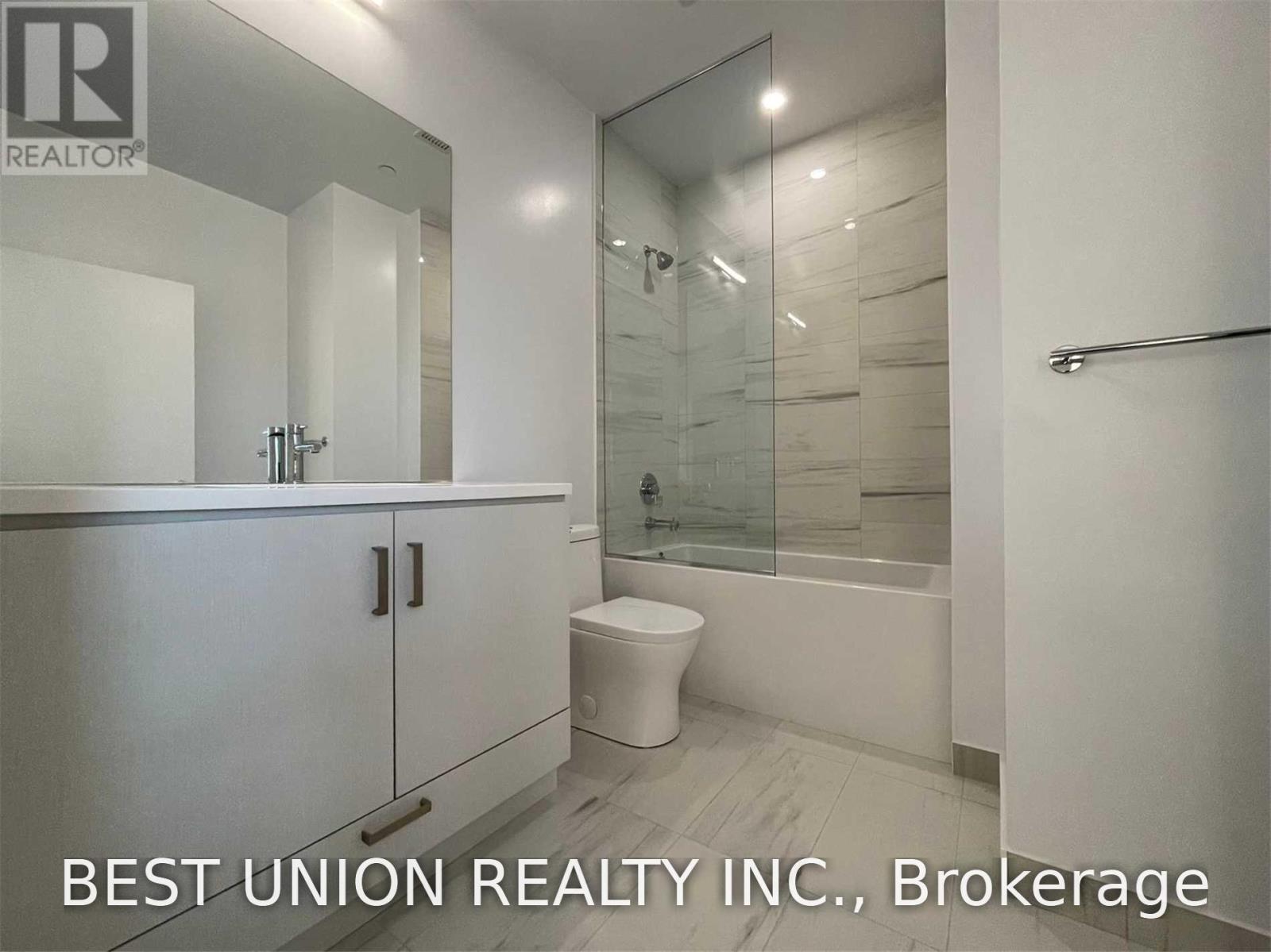310 - 10 Honeycrisp Crescent, Vaughan (Vaughan Corporate Centre), Ontario  L4K 0M7 - Photo 10 - N13638974