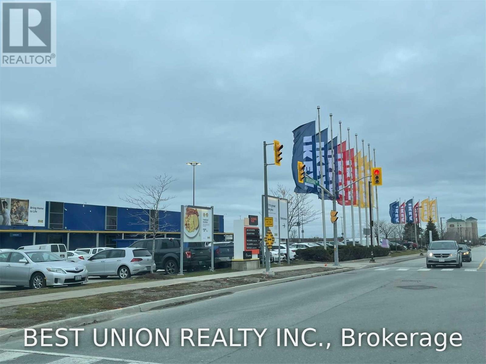 310 - 10 Honeycrisp Crescent, Vaughan (Vaughan Corporate Centre), Ontario  L4K 0M7 - Photo 12 - N13638974