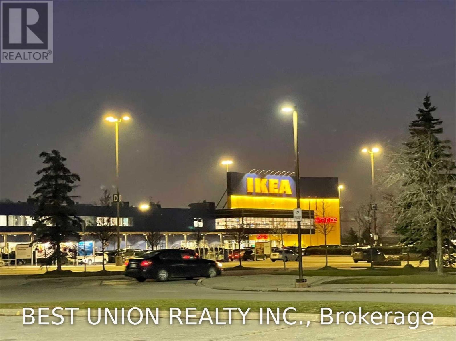 310 - 10 Honeycrisp Crescent, Vaughan (Vaughan Corporate Centre), Ontario  L4K 0M7 - Photo 13 - N13638974