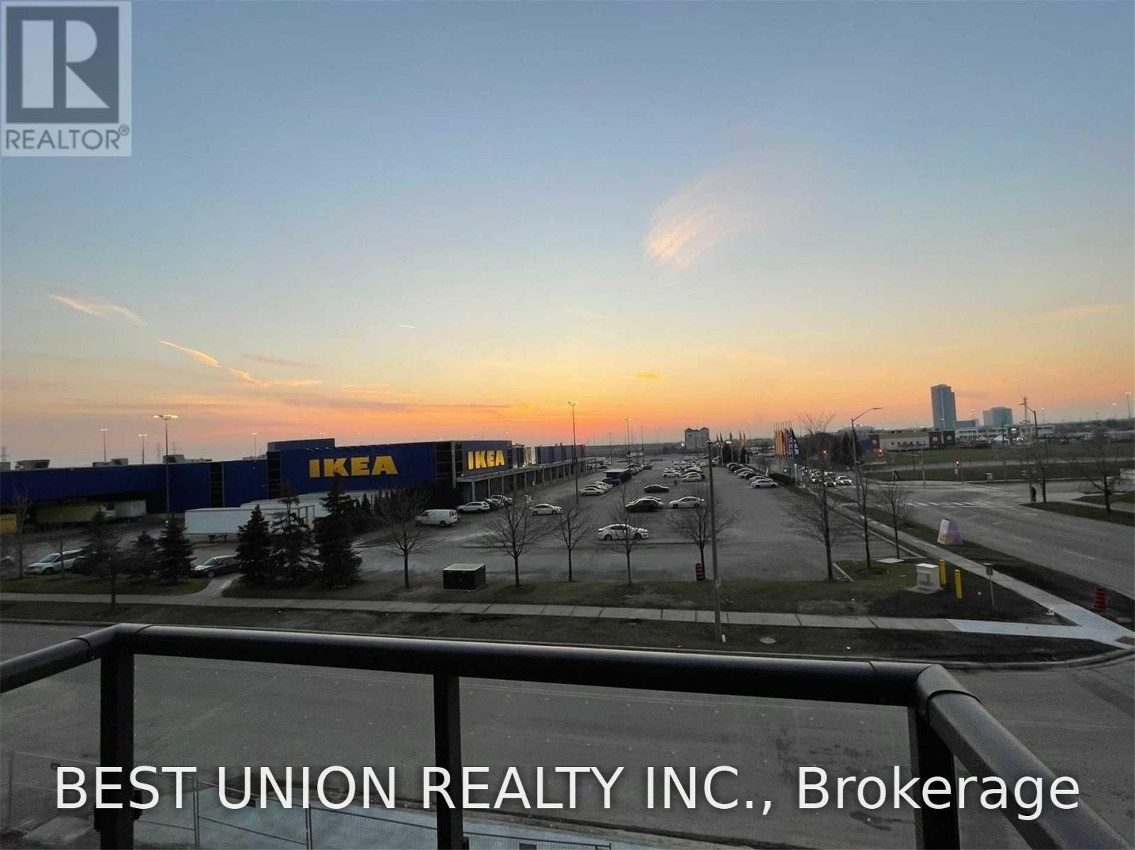 310 - 10 Honeycrisp Crescent, Vaughan (Vaughan Corporate Centre), Ontario  L4K 0M7 - Photo 14 - N13638974