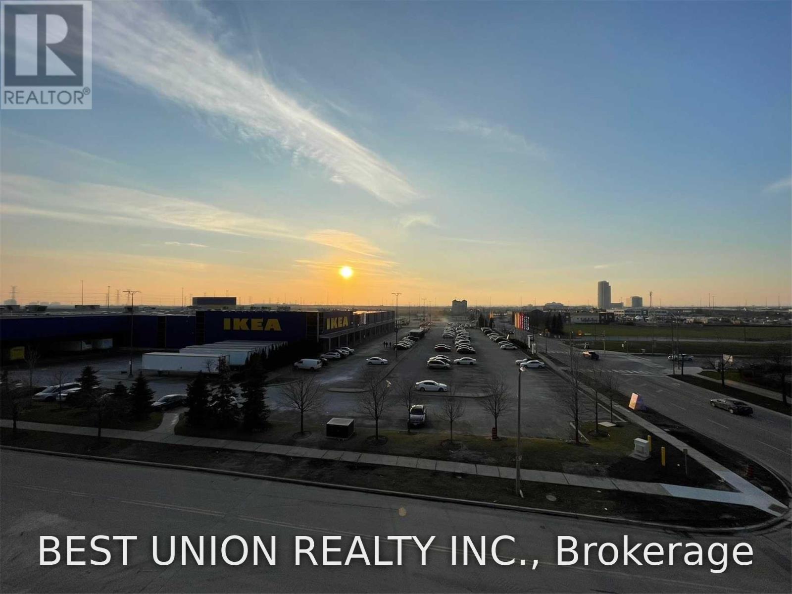 310 - 10 Honeycrisp Crescent, Vaughan (Vaughan Corporate Centre), Ontario  L4K 0M7 - Photo 15 - N13638974
