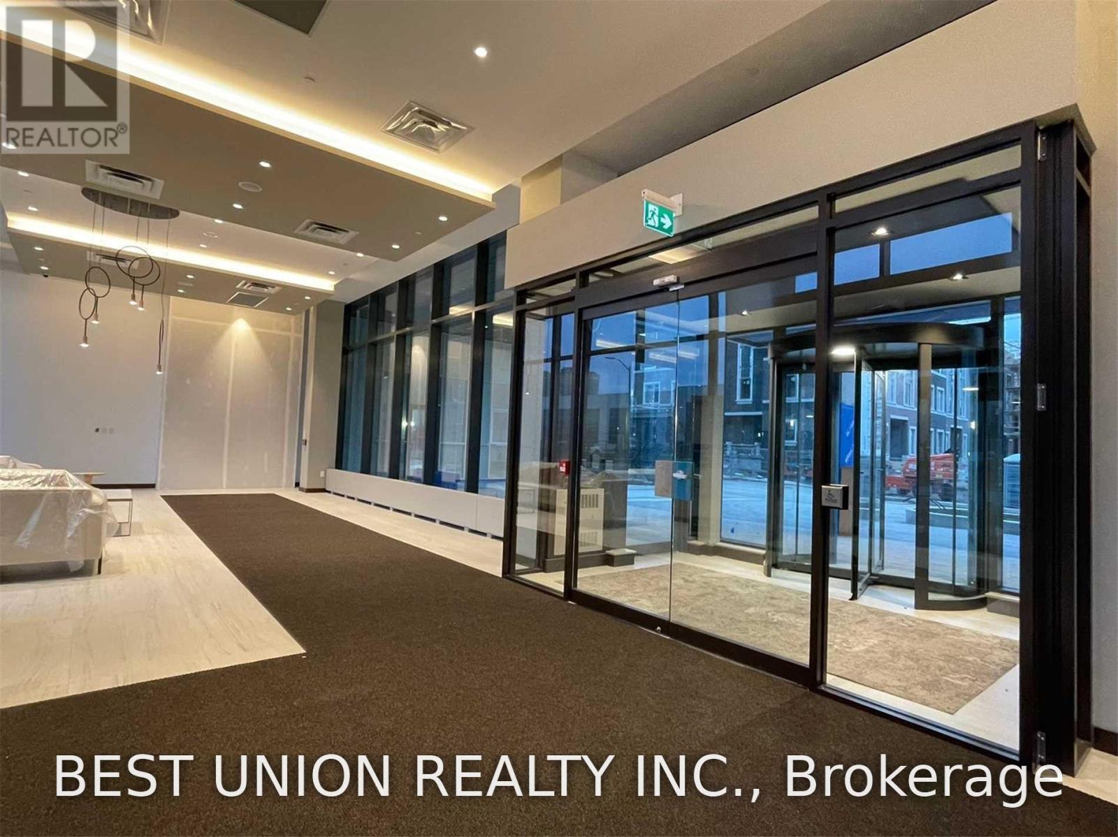 310 - 10 Honeycrisp Crescent, Vaughan (Vaughan Corporate Centre), Ontario  L4K 0M7 - Photo 3 - N13638974