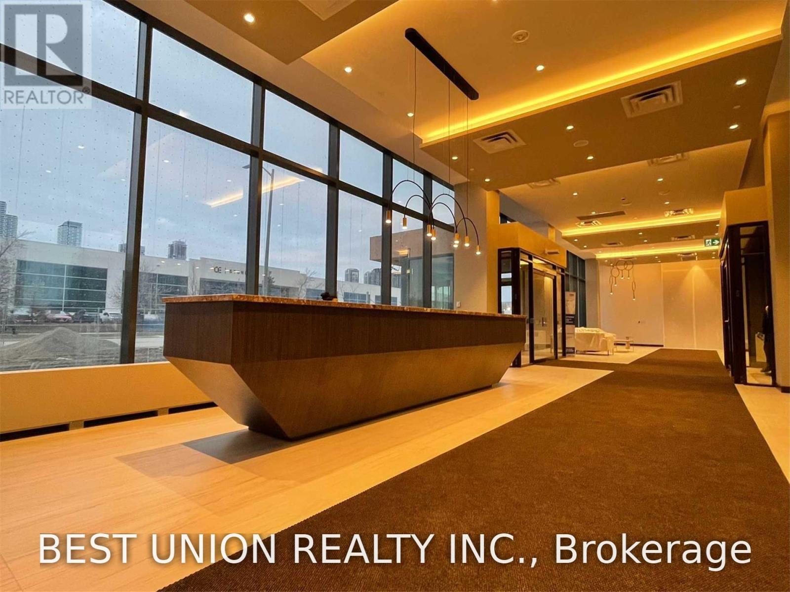 310 - 10 Honeycrisp Crescent, Vaughan (Vaughan Corporate Centre), Ontario  L4K 0M7 - Photo 4 - N13638974