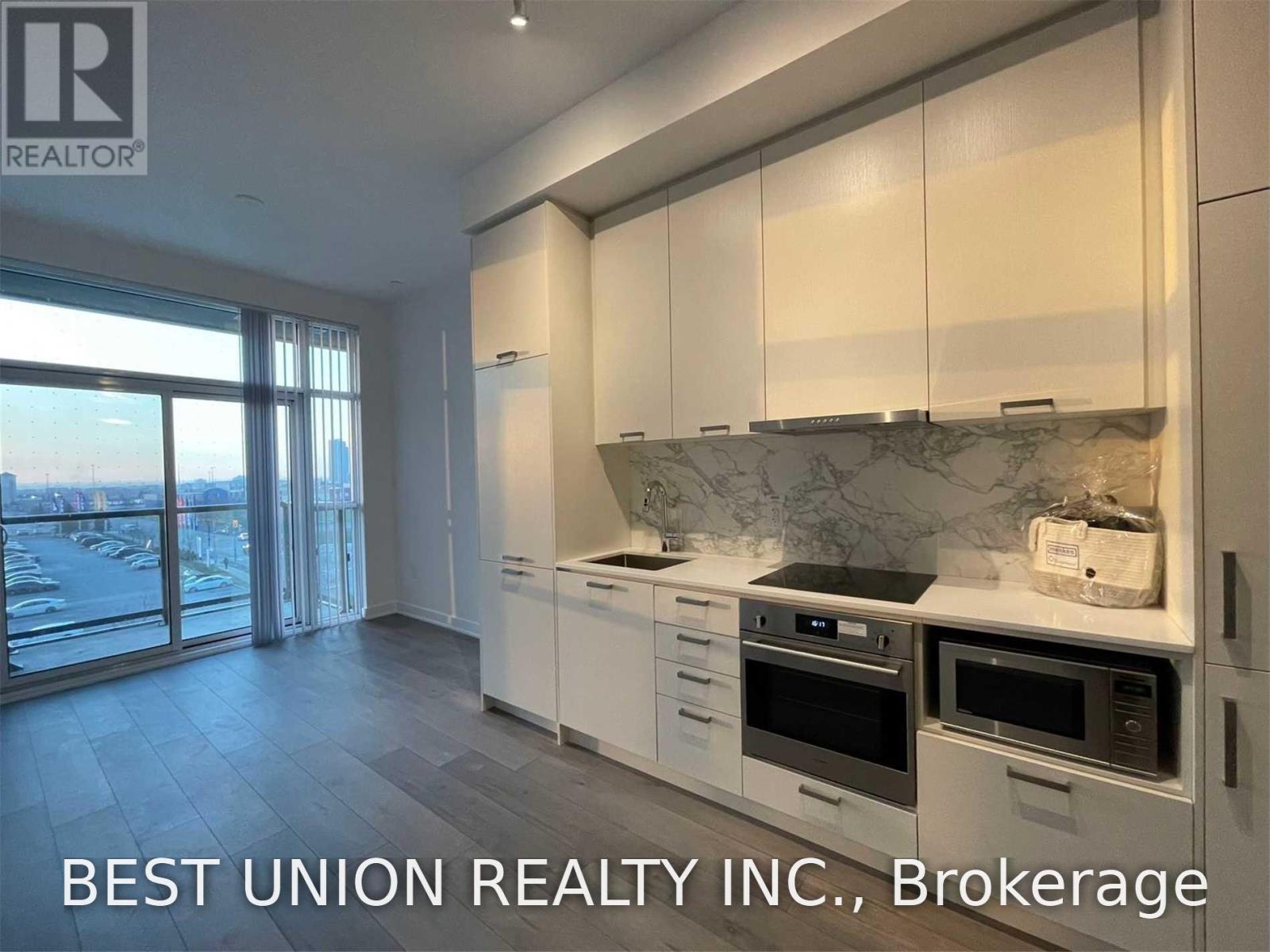 310 - 10 Honeycrisp Crescent, Vaughan (Vaughan Corporate Centre), Ontario  L4K 0M7 - Photo 5 - N13638974