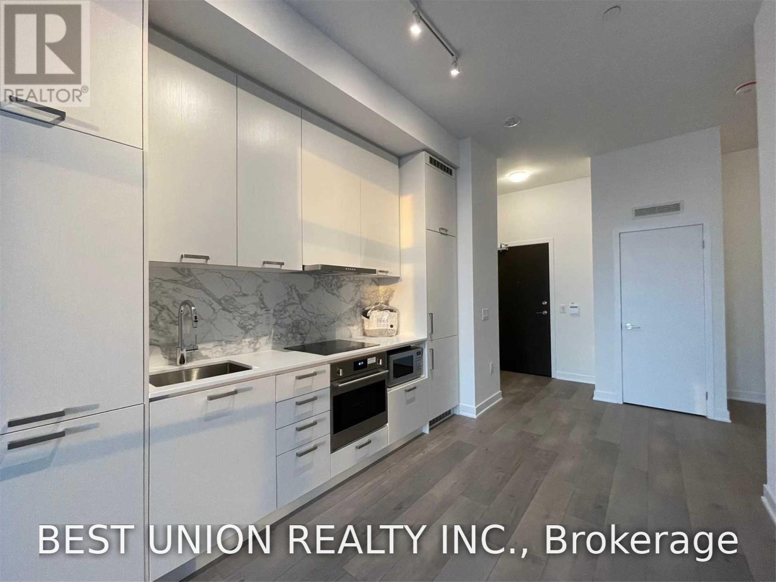 310 - 10 Honeycrisp Crescent, Vaughan (Vaughan Corporate Centre), Ontario  L4K 0M7 - Photo 6 - N13638974