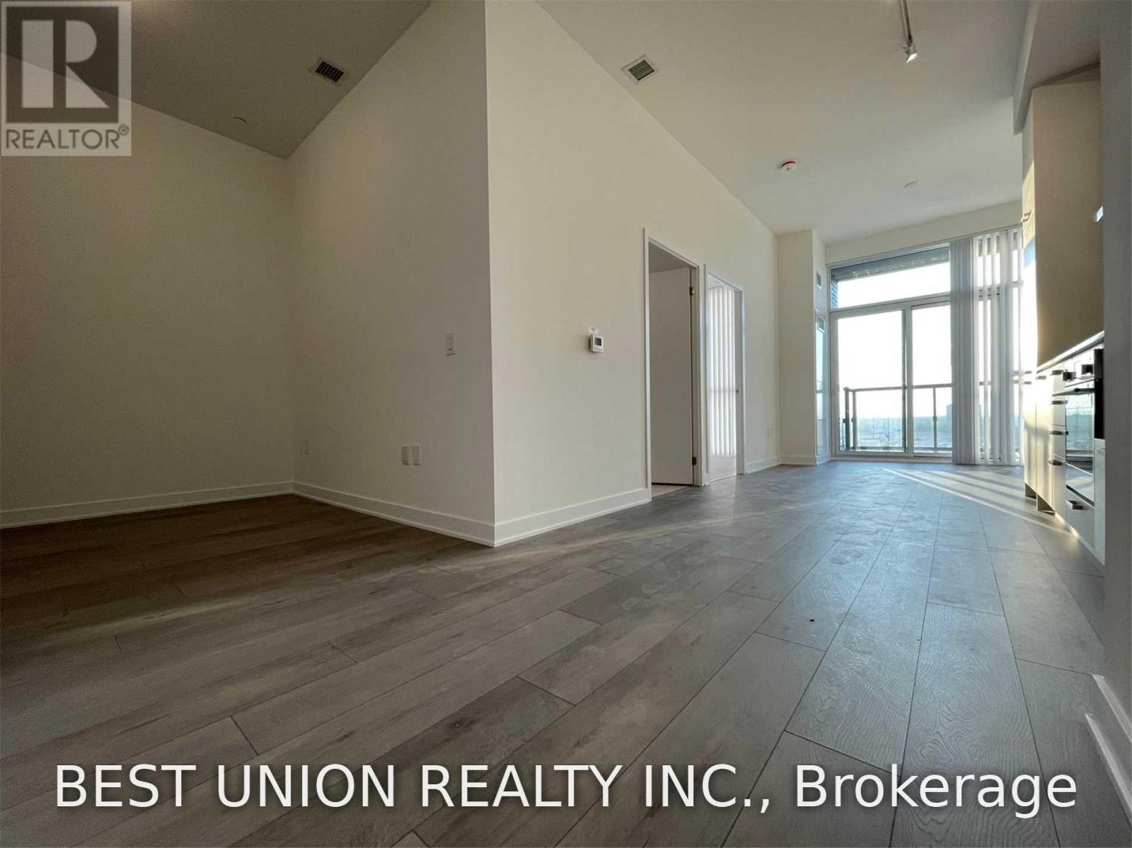 310 - 10 Honeycrisp Crescent, Vaughan (Vaughan Corporate Centre), Ontario  L4K 0M7 - Photo 7 - N13638974