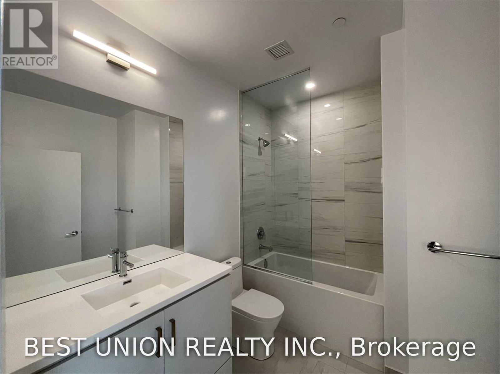 310 - 10 Honeycrisp Crescent, Vaughan (Vaughan Corporate Centre), Ontario  L4K 0M7 - Photo 8 - N13638974