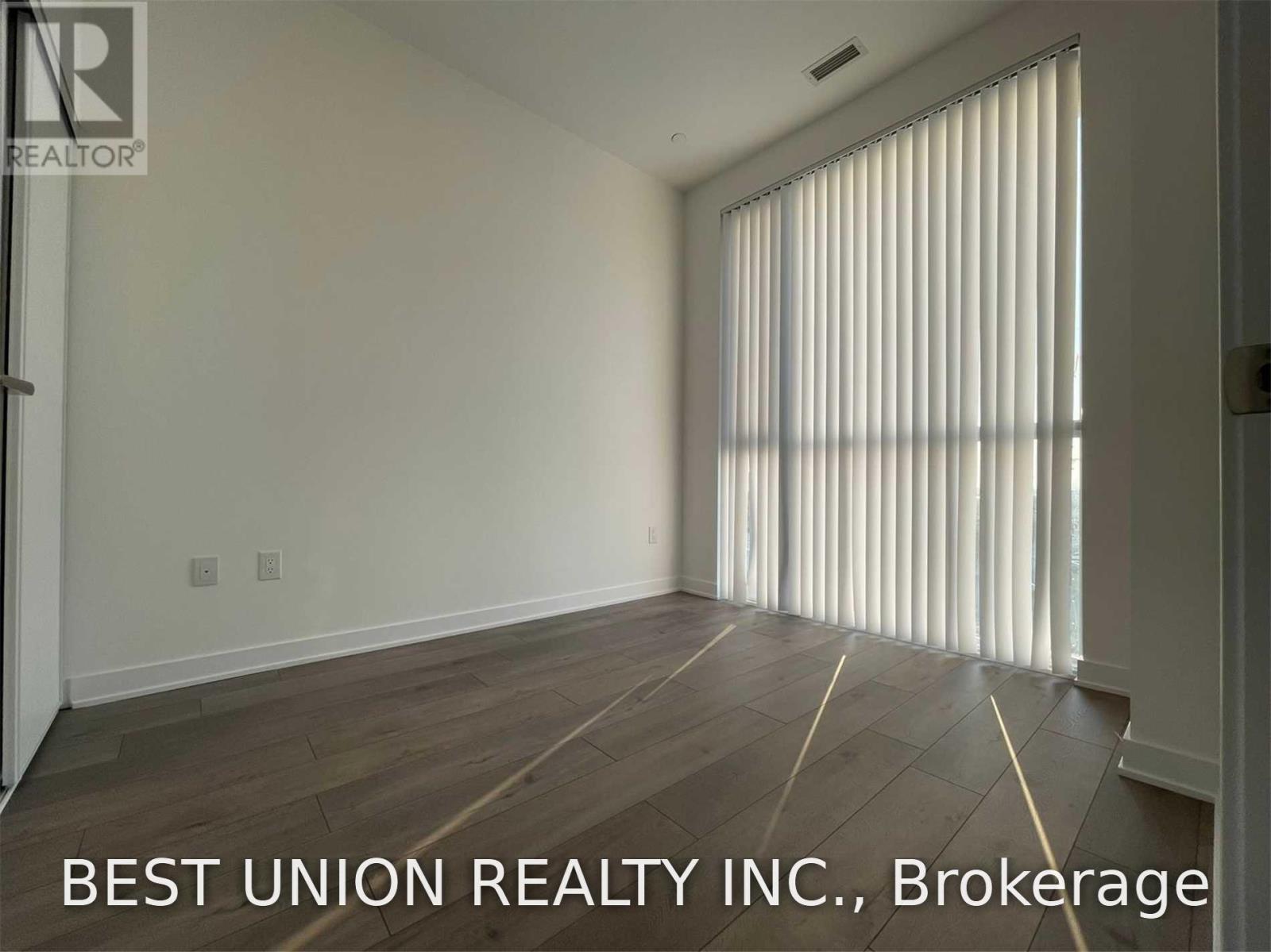 310 - 10 Honeycrisp Crescent, Vaughan (Vaughan Corporate Centre), Ontario  L4K 0M7 - Photo 9 - N13638974