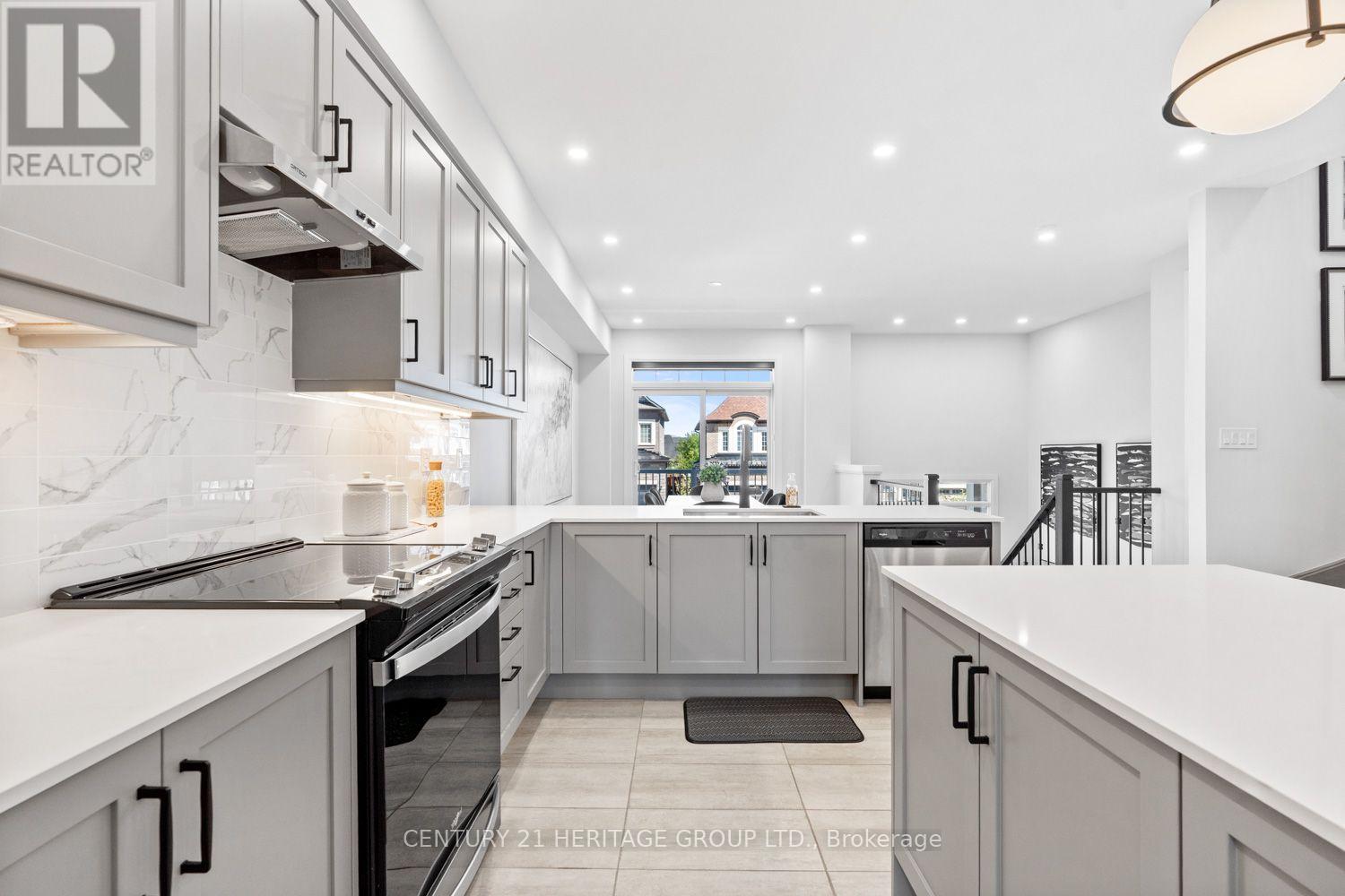 79 Seguin Street, Richmond Hill, Ontario  L4E 1H8 - Photo 17 - N13638986