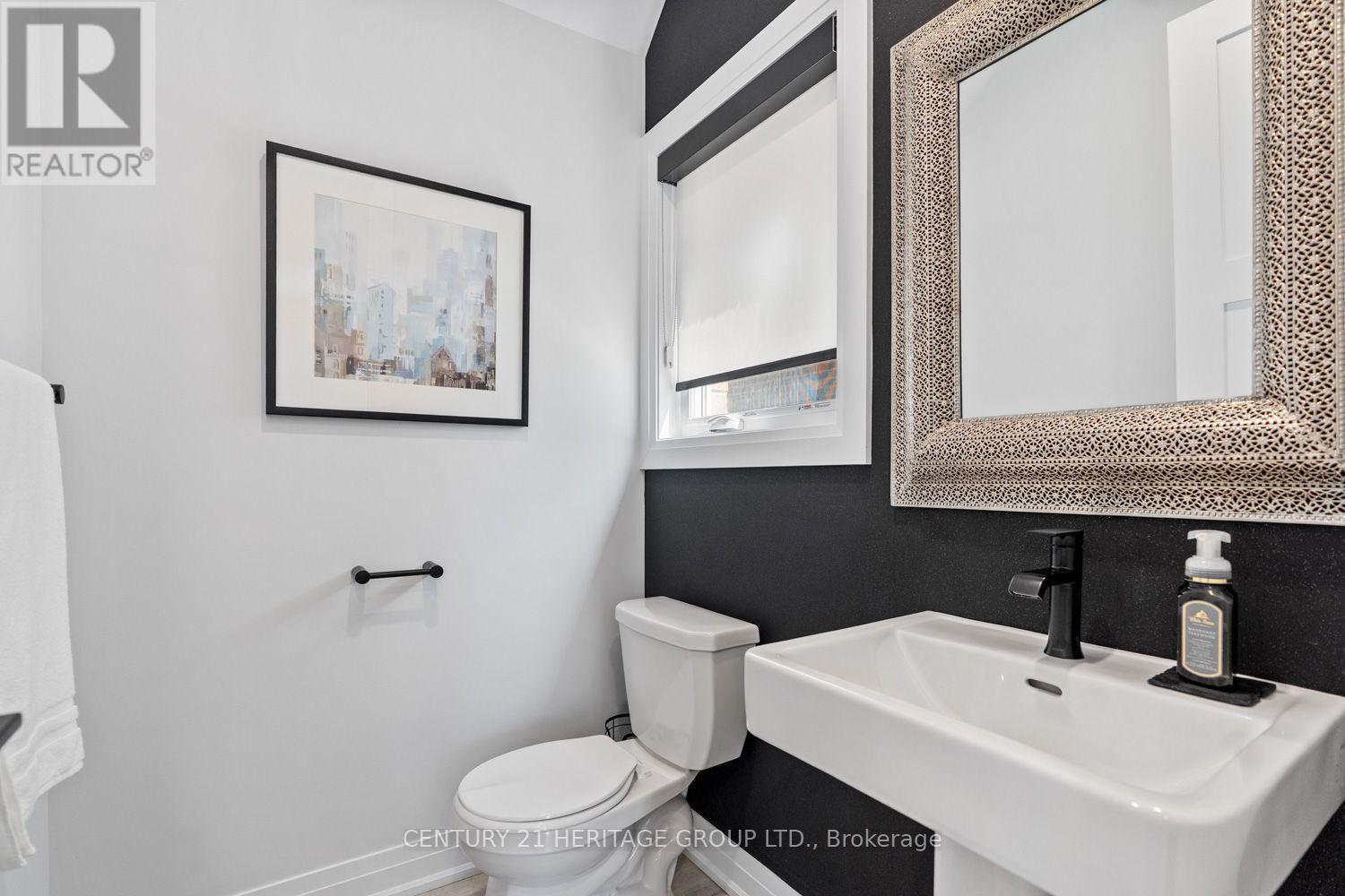 79 Seguin Street, Richmond Hill, Ontario  L4E 1H8 - Photo 21 - N13638986