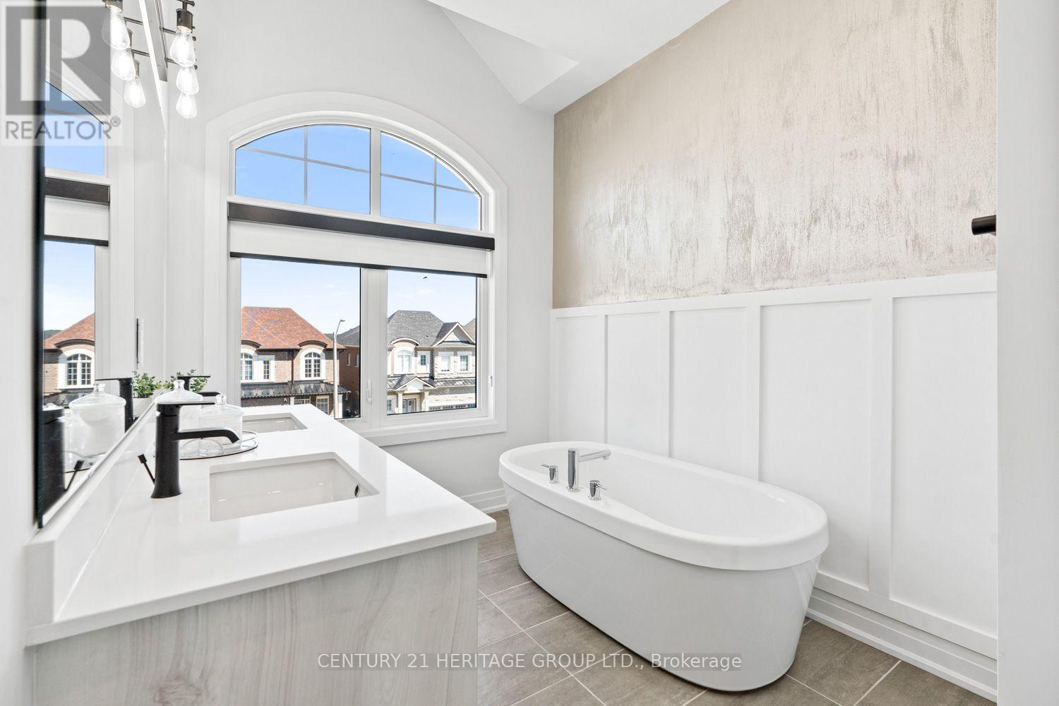 79 Seguin Street, Richmond Hill, Ontario  L4E 1H8 - Photo 24 - N13638986