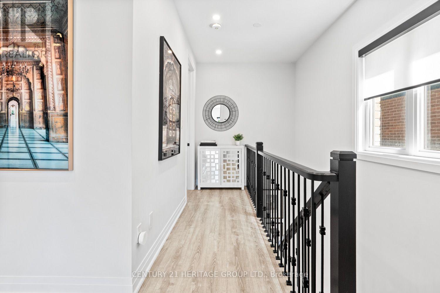 79 Seguin Street, Richmond Hill, Ontario  L4E 1H8 - Photo 26 - N13638986