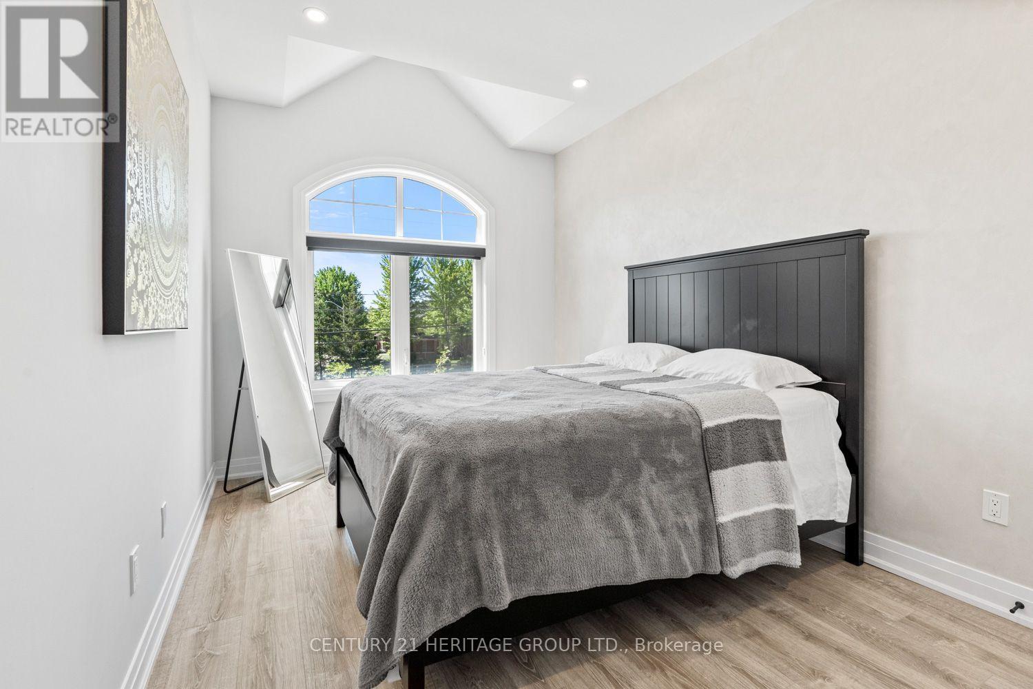 79 Seguin Street, Richmond Hill, Ontario  L4E 1H8 - Photo 27 - N13638986