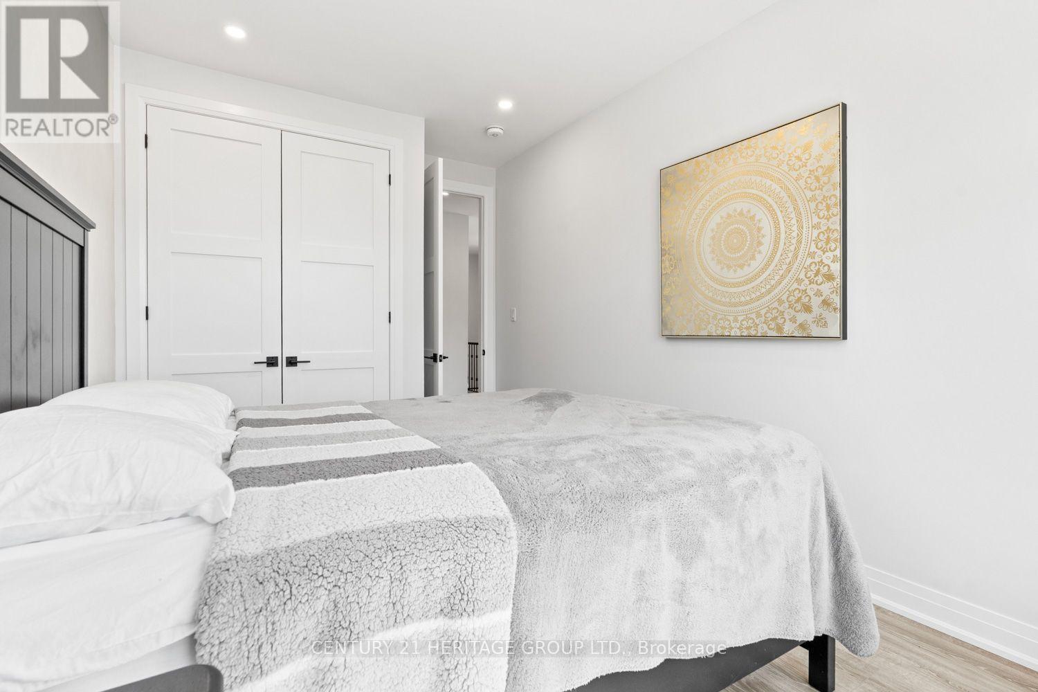 79 Seguin Street, Richmond Hill, Ontario  L4E 1H8 - Photo 28 - N13638986