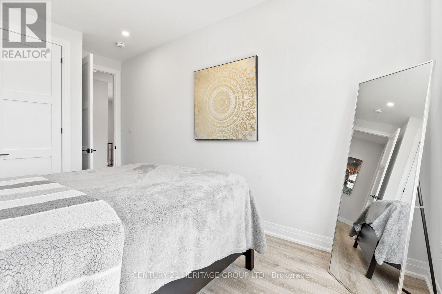 79 Seguin Street, Richmond Hill, Ontario  L4E 1H8 - Photo 29 - N13638986