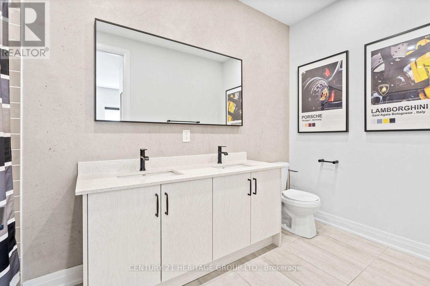 79 Seguin Street, Richmond Hill, Ontario  L4E 1H8 - Photo 30 - N13638986