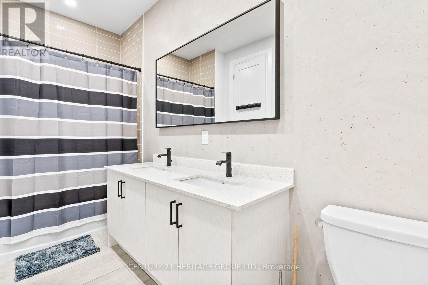 79 Seguin Street, Richmond Hill, Ontario  L4E 1H8 - Photo 31 - N13638986