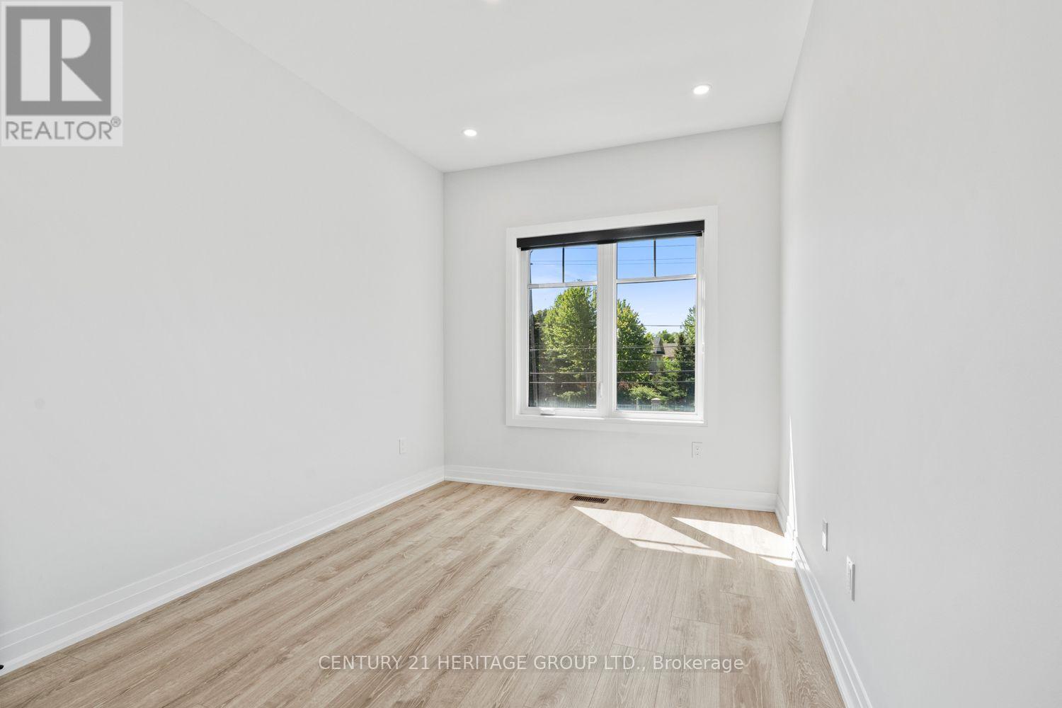 79 Seguin Street, Richmond Hill, Ontario  L4E 1H8 - Photo 32 - N13638986
