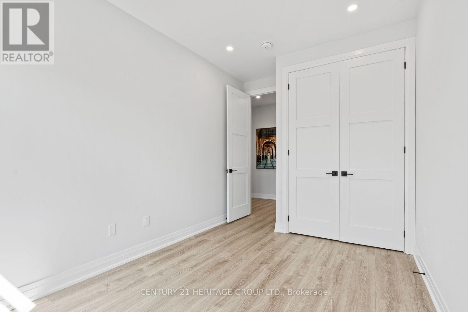 79 Seguin Street, Richmond Hill, Ontario  L4E 1H8 - Photo 33 - N13638986