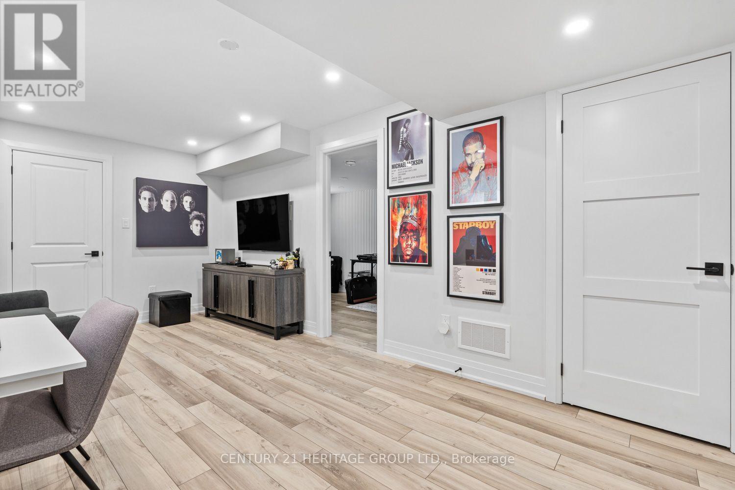 79 Seguin Street, Richmond Hill, Ontario  L4E 1H8 - Photo 35 - N13638986