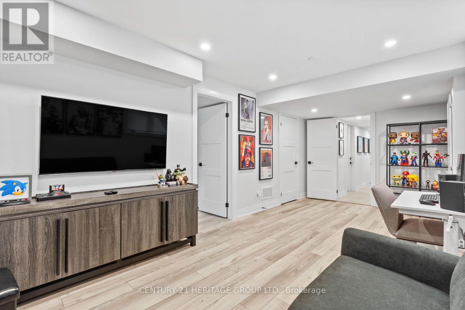 79 Seguin Street, Richmond Hill, Ontario  L4E 1H8 - Photo 37 - N13638986
