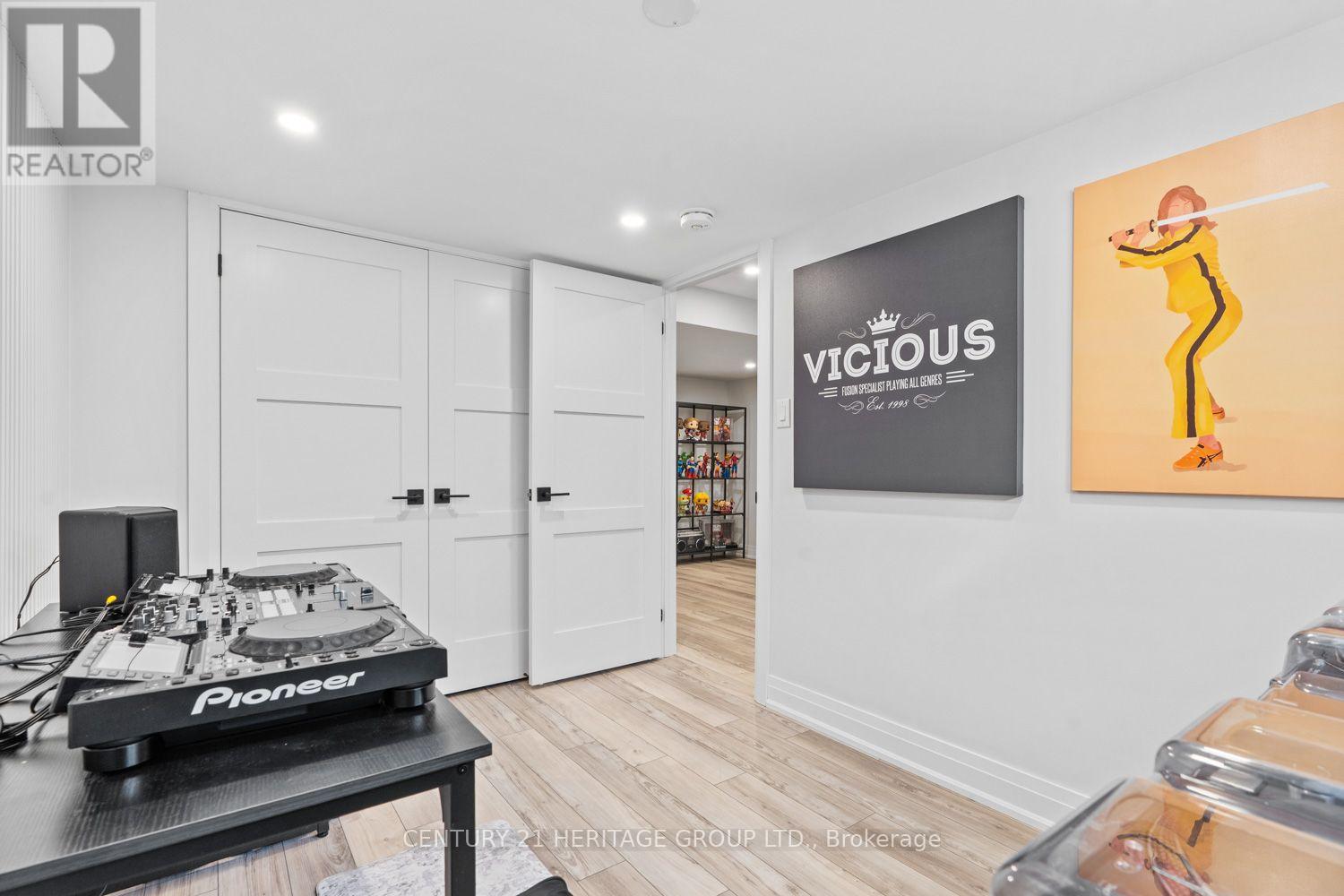 79 Seguin Street, Richmond Hill, Ontario  L4E 1H8 - Photo 39 - N13638986