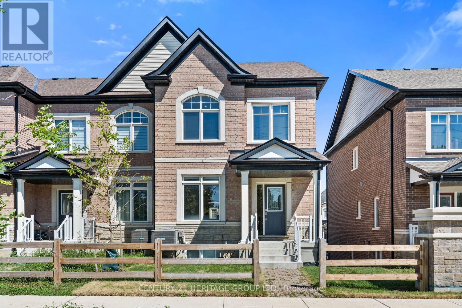 79 Seguin Street, Richmond Hill, Ontario  L4E 1H8 - Photo 4 - N13638986