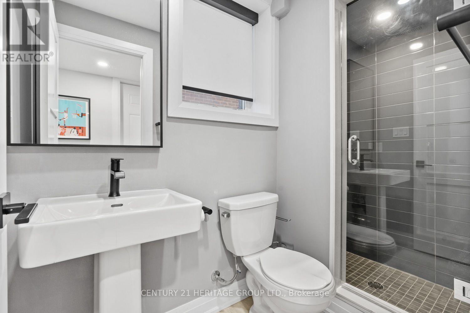 79 Seguin Street, Richmond Hill, Ontario  L4E 1H8 - Photo 40 - N13638986