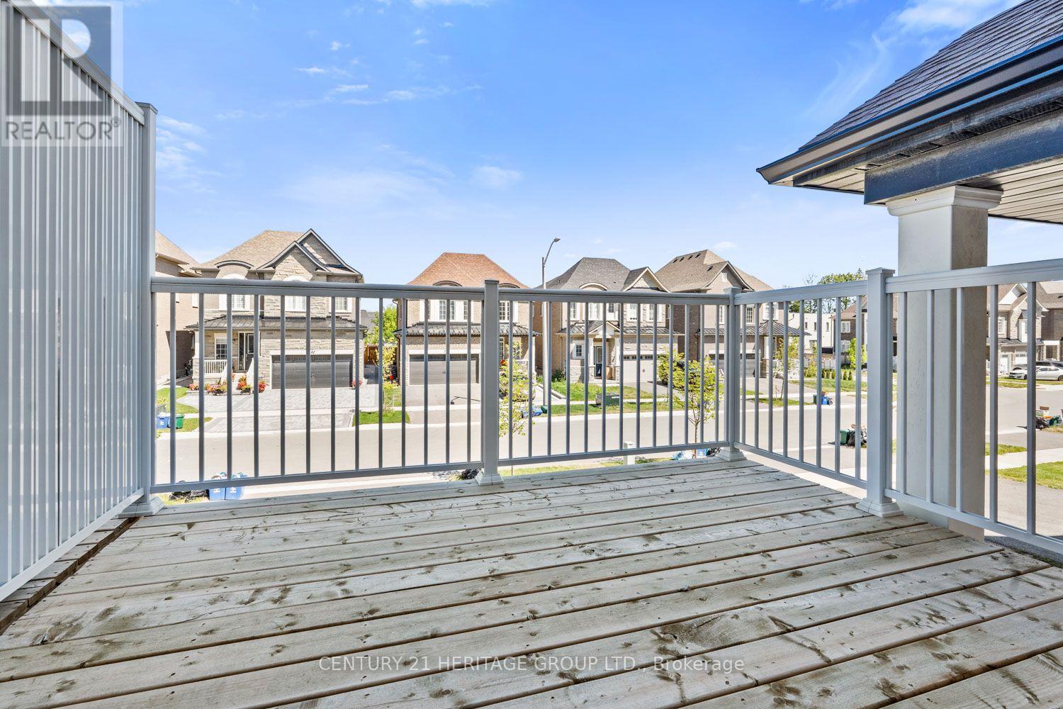 79 Seguin Street, Richmond Hill, Ontario  L4E 1H8 - Photo 41 - N13638986