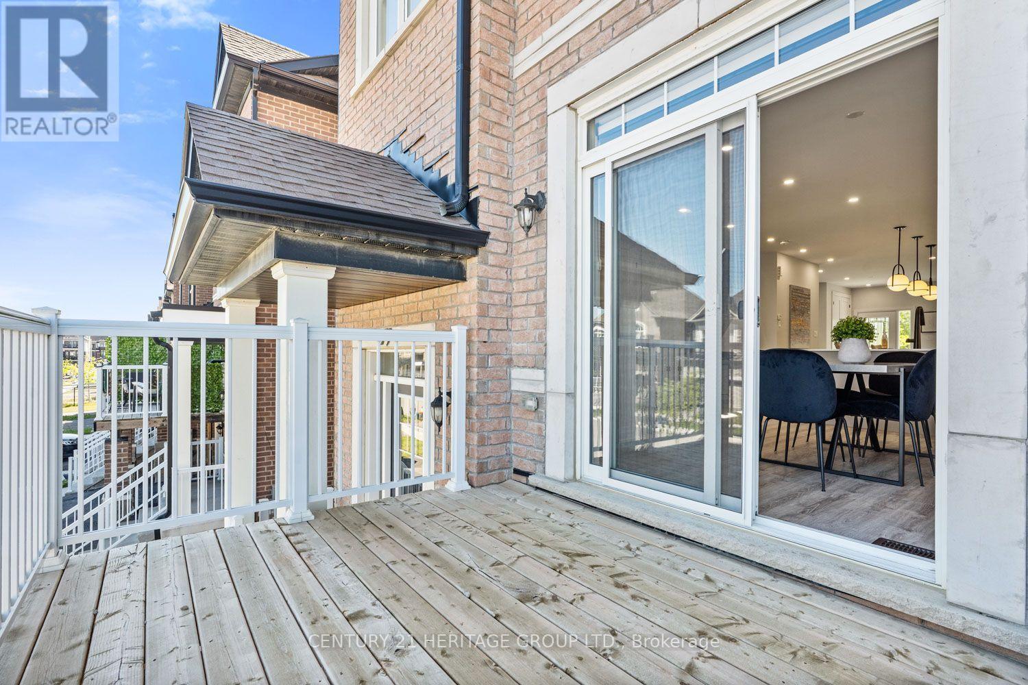 79 Seguin Street, Richmond Hill, Ontario  L4E 1H8 - Photo 42 - N13638986