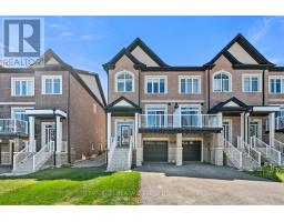 79 SEGUIN STREET, Richmond Hill, Ontario