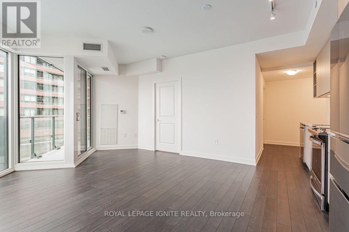 305 - 100 Eagle Rock Way, Vaughan, Ontario  L6A 5B9 - Photo 13 - N13639026