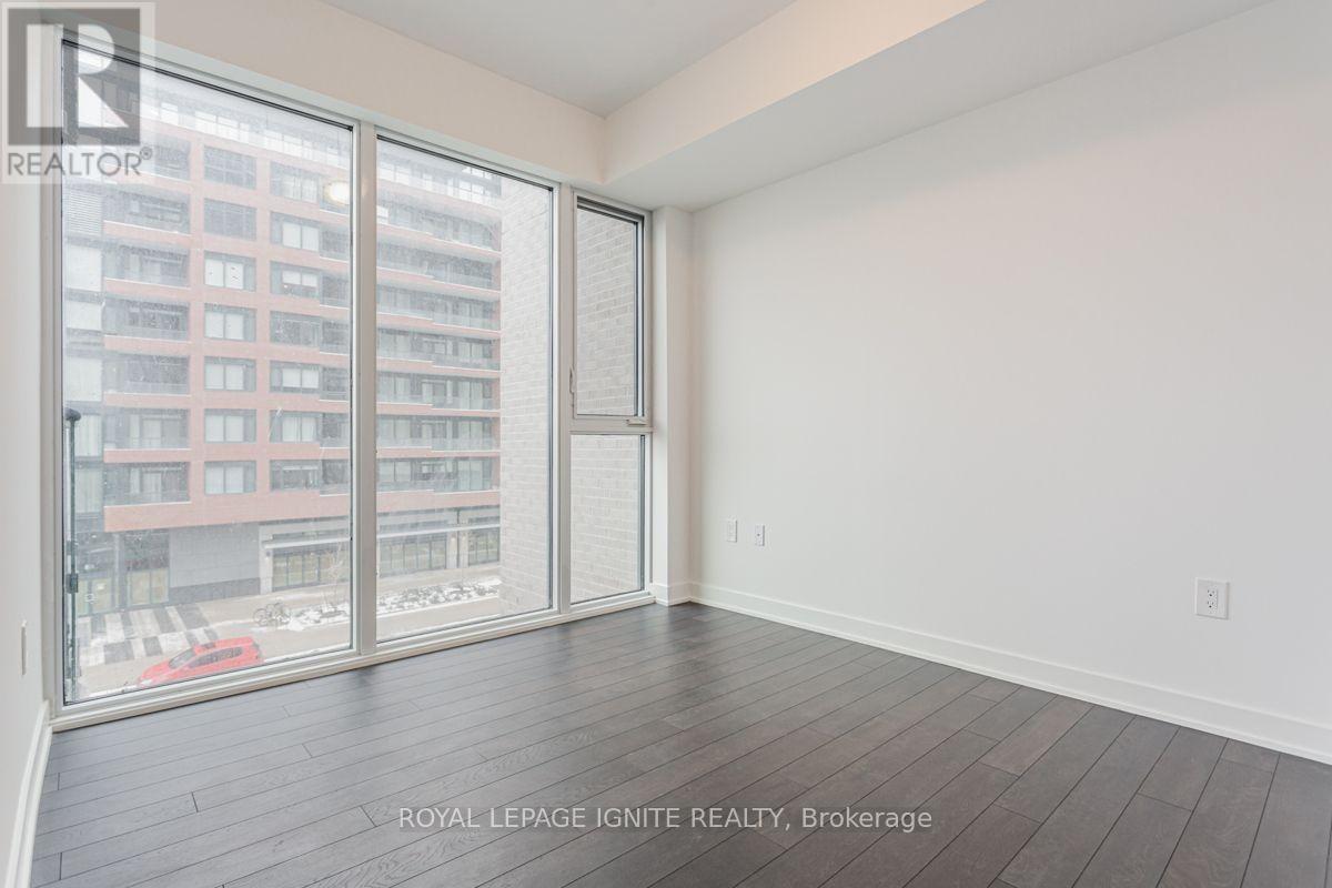 305 - 100 Eagle Rock Way, Vaughan, Ontario  L6A 5B9 - Photo 20 - N13639026