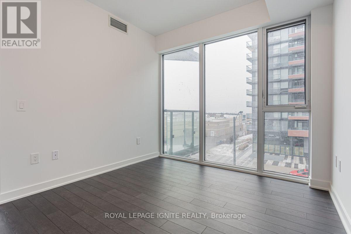 305 - 100 Eagle Rock Way, Vaughan, Ontario  L6A 5B9 - Photo 21 - N13639026