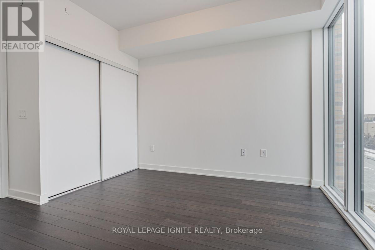 305 - 100 Eagle Rock Way, Vaughan, Ontario  L6A 5B9 - Photo 22 - N13639026