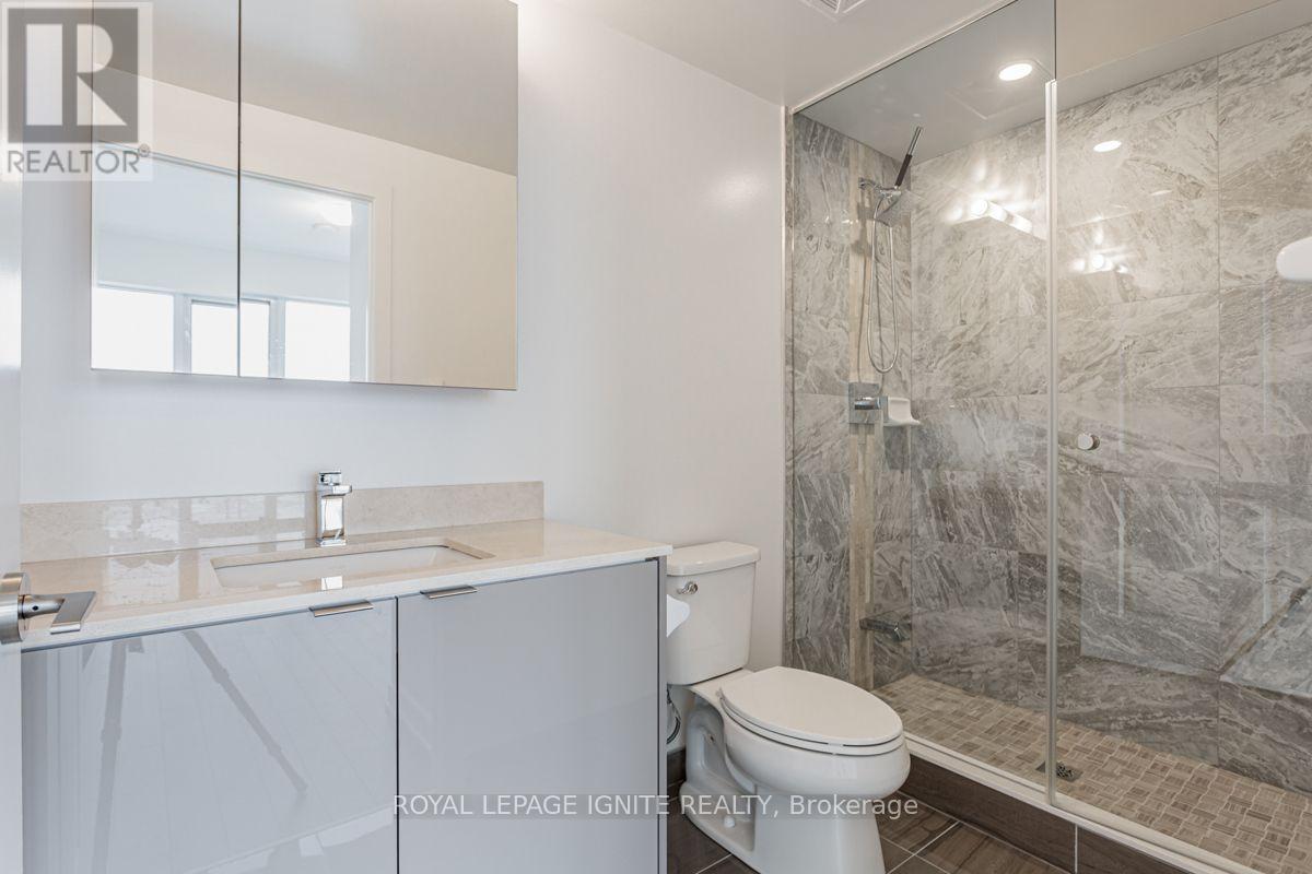 305 - 100 Eagle Rock Way, Vaughan, Ontario  L6A 5B9 - Photo 23 - N13639026
