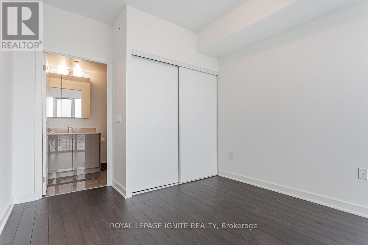 305 - 100 Eagle Rock Way, Vaughan, Ontario  L6A 5B9 - Photo 24 - N13639026
