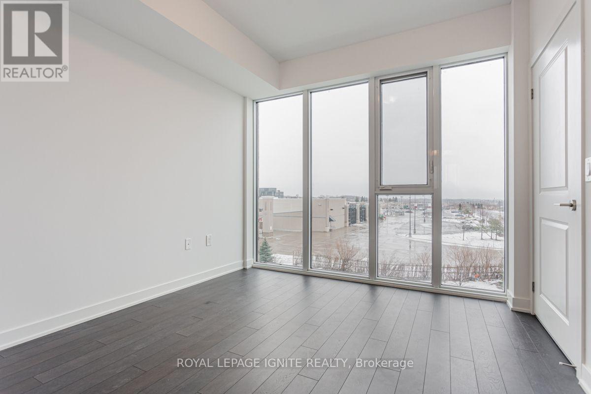 305 - 100 Eagle Rock Way, Vaughan, Ontario  L6A 5B9 - Photo 25 - N13639026