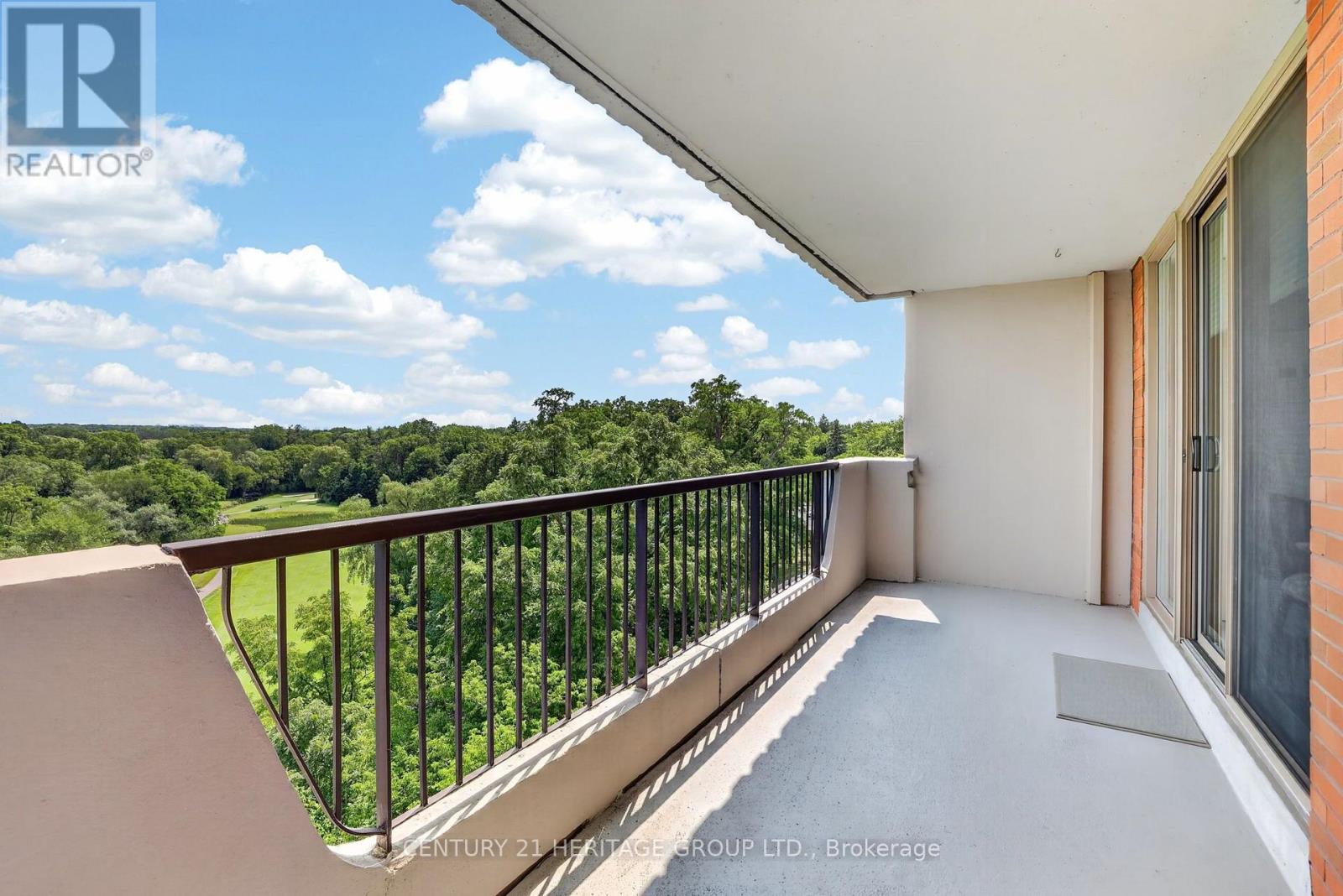 603 - 7811 Yonge Street, Markham (Thornhill), Ontario  L3T 4S3 - Photo 10 - N13639034